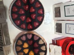 -Pierre Marcolini(德基广场店)