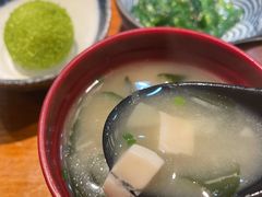 -故乡屋日本料理(八一广场店)