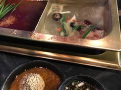 -王家渡火锅(金宝汇店)