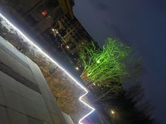 -长白山万达锦华套房酒店