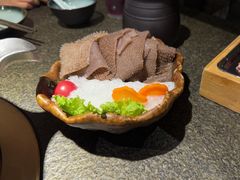 -湊湊火锅·茶憩(和平大悦城店)