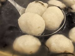 -福建美食城(老君堂店)