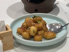 -丹江渔村(望京店)