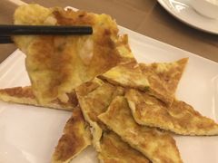 -广州逸林假日酒店·四季桃源中餐厅(白云山风景区店)