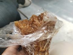 -璐坊粽王(复兴中路店)