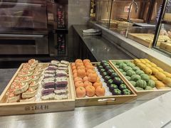 -北京稻香村(零号店)