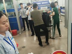 -南礼士路(地铁站)