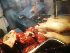 -章云板鸭(总店)