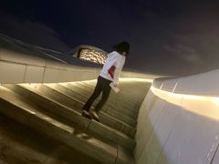 -哈尔滨大剧院
