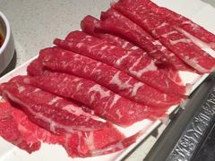 -海底捞火锅(亲子主题北金鹰店)