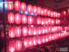 PH20081121221520-传统香辣蟹(南园路店)