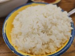 -脑馋粉儿(三里屯店)