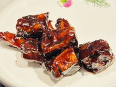 -鲁采LU STYLE(新天地店)