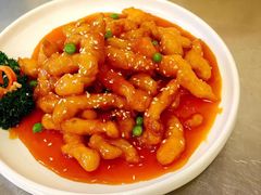 -巴特餐饮6加1音乐餐吧·新疆菜