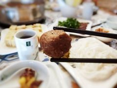 -普宁潮汕牛肉火锅(新香洲店)