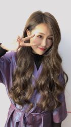 -YDO SALON