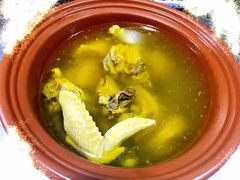 -锦月楼百姓厨房(大箕山商业广场店)