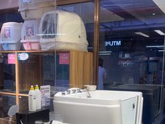 -FAELING PETS美天灵宠物(富力广场店)