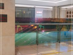 -旺顺阁鱼头泡饼(常营店)