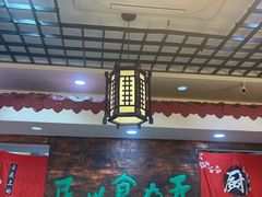 -双喜老铺(人民广场店)