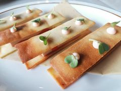 -Juicy Bakery(瑞景店)