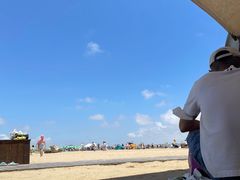-碧海金沙