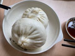 -蒋家桥饺面店(东关街店)