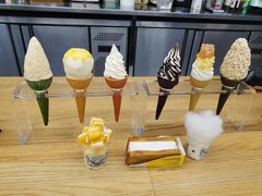 -OUR Bakery(三里屯太古里店)