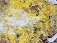 -百回味老爸茶(海彤店)