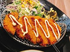 -左舞和风屋便当(金地店)