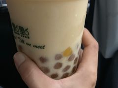 -1点点(河南中路店)