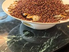 -甄御•海鲜新青岛菜(麦岛店)