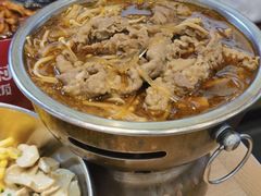 -米村拌饭(北京通州领展广场店)