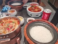 -谷田稻香(杭州萧山万象汇店)