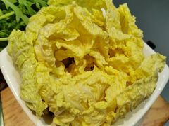 -草原塞蛮羊火锅城(港湾店)