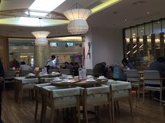 -上关雪東北菜(中房金谊店)