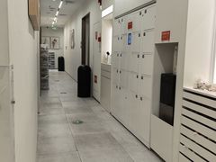 -海马体照相馆(厦门SM城市广场店)