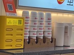 -小木屋拌饭(鞍山景子街小商品城店)