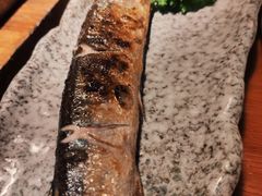-鳗鱼家·深夜食堂(军博店)