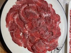 -大龙燚火锅