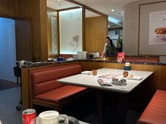 -峨嵋小镇·川菜(正定朗华店)
