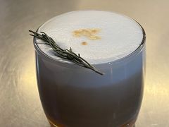 -大小咖啡 BigSmallCoffee(麦子店)