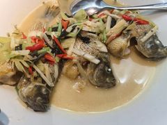 -渔沧米缸·绍兴美食(万达店)