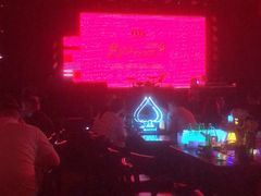 -光阴的故事音乐酒吧(1905店)