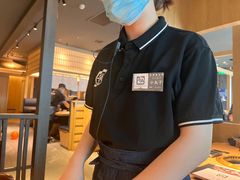 -牛角烧肉(步步高星城天地店)