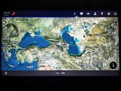 -ladurée(戴高乐机场T 2F店)