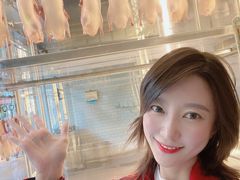-城南往事(滨江世茂店)