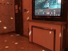 -格莱美量贩式KTV(国信店)