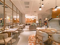 -必胜客(安盛购物广场金州店)