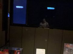 -星聚会KTV(西湖银泰店)